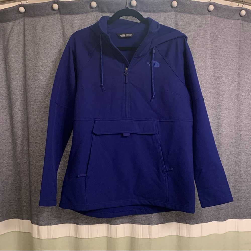 The North Face Jacket